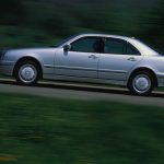mercedesbenz_eclasssedan_w210_ser1_11