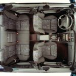 mercedesbenz_eclasssedan_w210_ser1_12