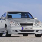 mercedesbenz_eclasssedan_w210_ser2_02