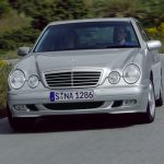 mercedesbenz_eclasssedan_w210_ser2_05