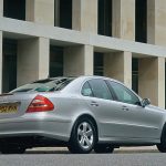 mercedesbenz_eclasssedan_w211_ser1_04