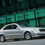 mercedesbenz_eclasssedan_w211_ser1_05