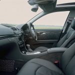 mercedesbenz_eclasssedan_w211_ser1_06