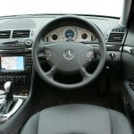 mercedesbenz_eclasssedan_w211_ser1_07
