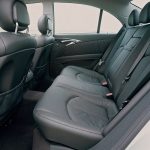 mercedesbenz_eclasssedan_w211_ser1_08
