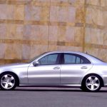 mercedesbenz_eclasssedan_w211_ser1_10