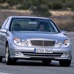 mercedesbenz_eclasssedan_w211_ser1_12