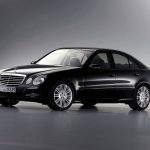 mercedesbenz_eclasssedan_w211_ser2_01