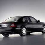 mercedesbenz_eclasssedan_w211_ser2_02