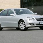 mercedesbenz_eclasssedan_w211_ser2_03