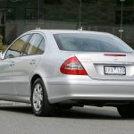 mercedesbenz_eclasssedan_w211_ser2_04