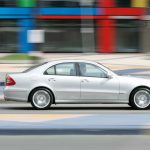 mercedesbenz_eclasssedan_w211_ser2_05