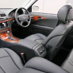 mercedesbenz_eclasssedan_w211_ser2_06