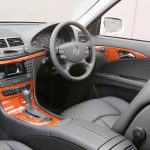 mercedesbenz_eclasssedan_w211_ser2_07