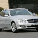 mercedesbenz_eclasssedan_w211_ser2_08