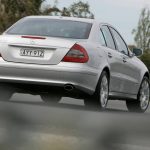 mercedesbenz_eclasssedan_w211_ser2_09