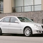 mercedesbenz_eclasssedan_w211_ser2_10