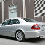 mercedesbenz_eclasssedan_w211_ser2_11