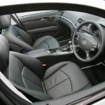 mercedesbenz_eclasssedan_w211_ser2_12