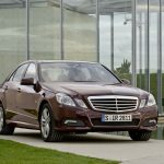 mercedesbenz_eclasssedan_w212_ser1_01