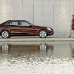 mercedesbenz_eclasssedan_w212_ser1_02