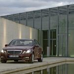 mercedesbenz_eclasssedan_w212_ser1_03