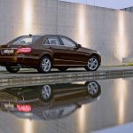 mercedesbenz_eclasssedan_w212_ser1_04