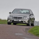 mercedesbenz_eclasssedan_w212_ser1_05