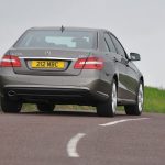 mercedesbenz_eclasssedan_w212_ser1_06