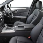 mercedesbenz_eclasssedan_w212_ser1_07
