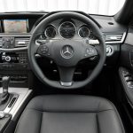 mercedesbenz_eclasssedan_w212_ser1_08