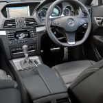 mercedesbenz_eclasssedan_w212_ser1_09