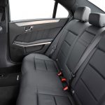 mercedesbenz_eclasssedan_w212_ser1_10