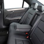 mercedesbenz_eclasssedan_w212_ser1_11