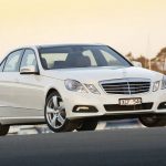 mercedesbenz_eclasssedan_w212_ser1_12