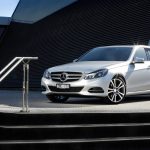 mercedesbenz_eclasssedan_w212_ser2_01
