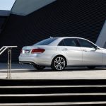 mercedesbenz_eclasssedan_w212_ser2_02