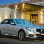 mercedesbenz_eclasssedan_w212_ser2_03