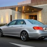 mercedesbenz_eclasssedan_w212_ser2_04