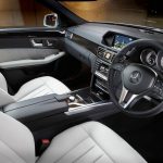 mercedesbenz_eclasssedan_w212_ser2_05