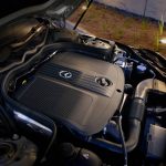 mercedesbenz_eclasssedan_w212_ser2_06