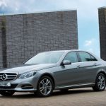 mercedesbenz_eclasssedan_w212_ser2_07