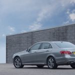 mercedesbenz_eclasssedan_w212_ser2_08