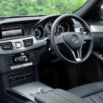 mercedesbenz_eclasssedan_w212_ser2_09