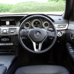 mercedesbenz_eclasssedan_w212_ser2_10