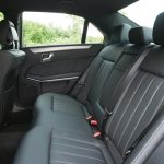 mercedesbenz_eclasssedan_w212_ser2_11