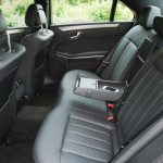 mercedesbenz_eclasssedan_w212_ser2_12