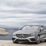 mercedesbenz_eclasssedan_w213_ser1_01