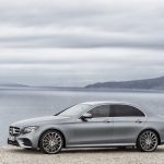 mercedesbenz_eclasssedan_w213_ser1_02