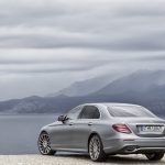 mercedesbenz_eclasssedan_w213_ser1_03